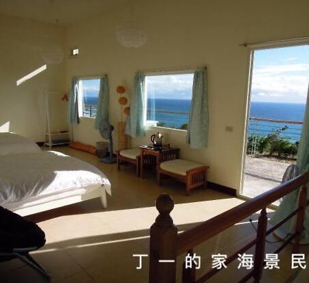 Sun Motel Chenggong Buitenkant foto